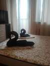 hotel_img
