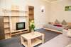 hotel_img